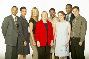 Employee Wellness