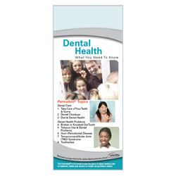 Dental Permafold