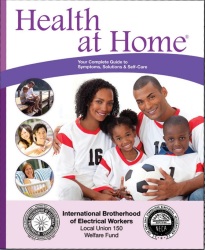 Health at Home