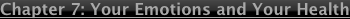 shapeimage_8_link_0